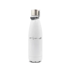Thermosflasche 500 ml Air Gifts | Charles (V0843-02)-7