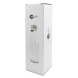 Thermosflasche 500 ml Air Gifts | Charles (V0843-02)-8