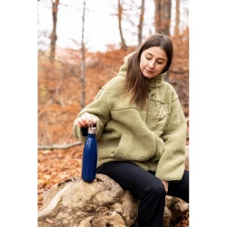 Thermosflasche 500 ml Air Gifts | Charles (V0843-02)-9