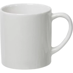 Kubek ceramiczny 170 ml (V5477-02)-3