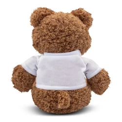 Plüsch Teddybär | Cuddlence (HE796-16)-5