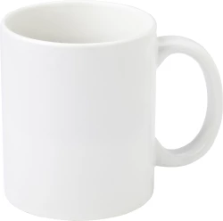 Kubek ceramiczny 325 ml (V7471-02)-2