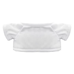 Plüsch Teddybär | Cuddlence (HE796-16)-6