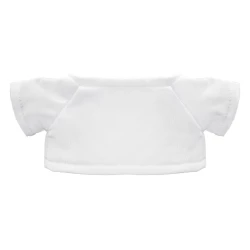 Plüsch Teddybär | Cuddlence (HE796-16)-7