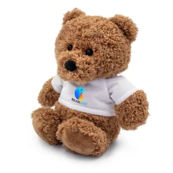 Plüsch Teddybär | Cuddlence (HE796-16)-9