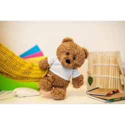 Plüsch Teddybär | Cuddlence (HE796-16)-11