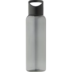 Butelka sportowa 500 ml z RPET (V4884-03)