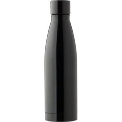 Butelka termiczna 500 ml (V4885-03)