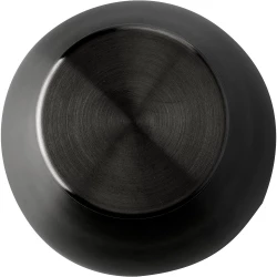 Butelka termiczna 500 ml (V4885-03)-2