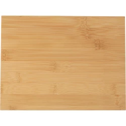 Käse- und Weinset aus Bambus (V4886-17)-4