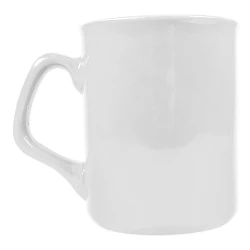 Porcelain mug 250 ml (V5563-02)-3