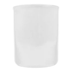 Porcelain mug 250 ml (V5563-02)-4