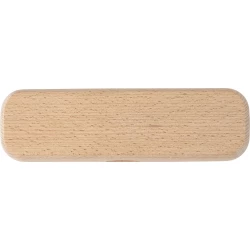 Zestaw piśmienniczy, długopis i pióro kulkowe (V0069-16)-4