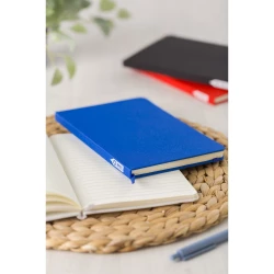RPET notebook approx. A5 (V0095-02)-2