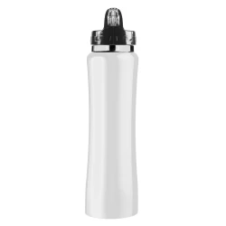 Thermosflasche 500 ml (V8467-02)-2