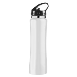 Thermosflasche 500 ml (V8467-02)-4