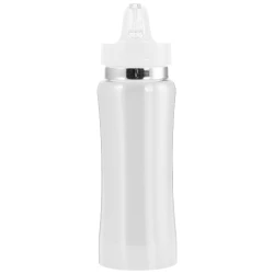 Butelka sportowa 600 ml (V4656-02)-2