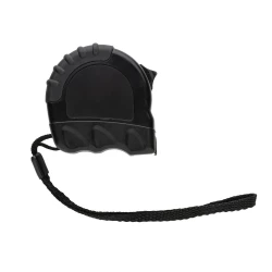 Miara 3m, RABS (P112.101)-3