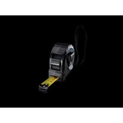 Miara 3m, RABS (P112.101)-9