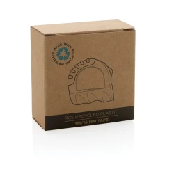 Miara 3m, RABS (P112.101)-11