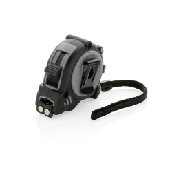 Miara 3m Grip, RABS (P112.141)-2