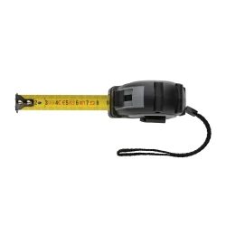 Miara 3m Grip, RABS (P112.141)-3