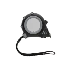 Miara 3m Grip, RABS (P112.141)-4