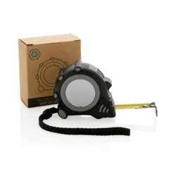 Miara 3m Grip, RABS (P112.141)-7