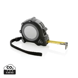 Miara 3m Grip, RABS (P112.141)-9