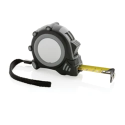 Miara 5m Grip, RABS (P112.151)