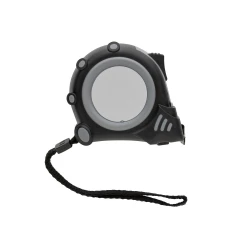 Miara 5m Grip, RABS (P112.151)-3