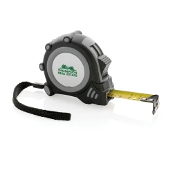 Miara 5m Grip, RABS (P112.151)-5