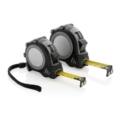 Miara 5m Grip, RABS (P112.151)-6