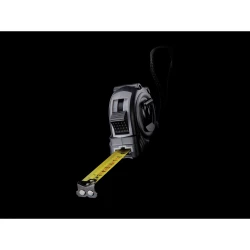 Miara 5m Grip, RABS (P112.151)-7