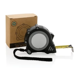 Miara 5m Grip, RABS (P112.151)-8