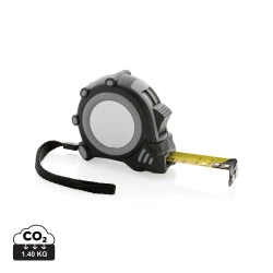 Miara 5m Grip, RABS (P112.151)-10