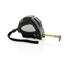 Miara 3m, RABS (P112.161)