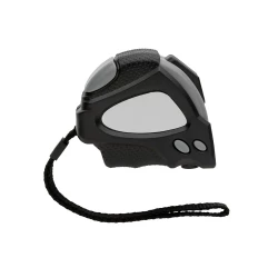 Miara 3m, RABS (P112.161)-3