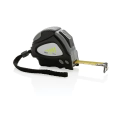 Miara 3m, RABS (P112.161)-5