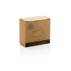 Miara 3m, RABS (P112.161)-8