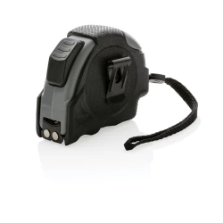 Miara 5m, RABS (P112.171)-2