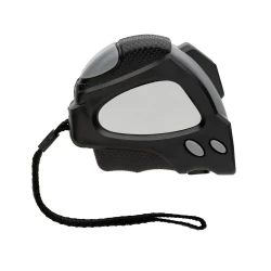 Miara 5m, RABS (P112.171)-3