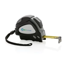 Miara 5m, RABS (P112.171)-5