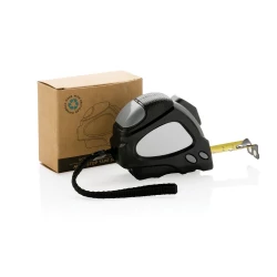 Miara 5m, RABS (P112.171)-7