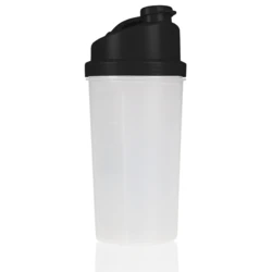 Butelka sportowa 700 ml, shaker (V7468-03)-4