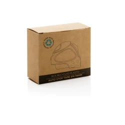 Miara 5m, RABS (P112.171)-8