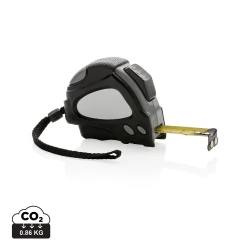 Miara 5m, RABS (P112.171)-9