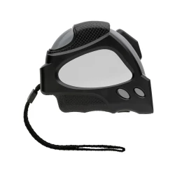 Miara 8m, RABS (P112.181)-3