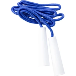 Skipping rope (V8644-11)