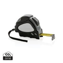 Miara 8m, RABS (P112.181)-9